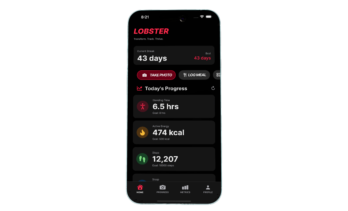 Mobile Image