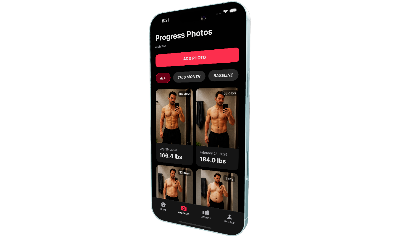 Mobile Image